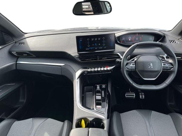 Peugeot 5008 Photo autoimg-fa785891d7afea954caed85933904a046a77db33.jpg