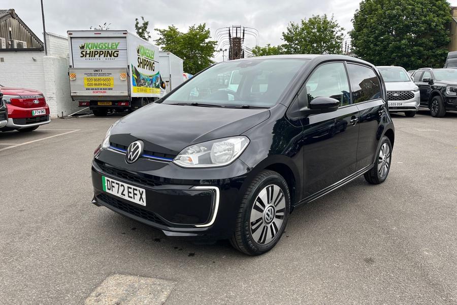 Volkswagen UP Photo autoimg-fa78d755dc8c6a06bfbcac2fb95f5b759e3a1ae2.jpg