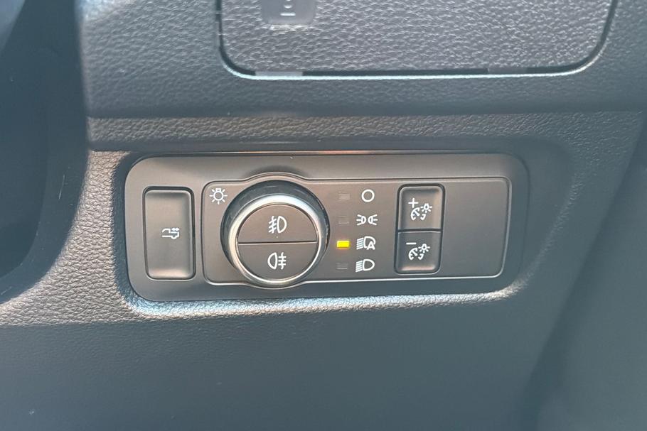 Used Ford RANGER BJ24GYC 38
