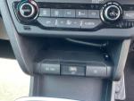 Kia e-Niro Photo 37