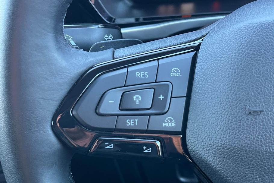 Used Ford TRANSIT CONNECT 27