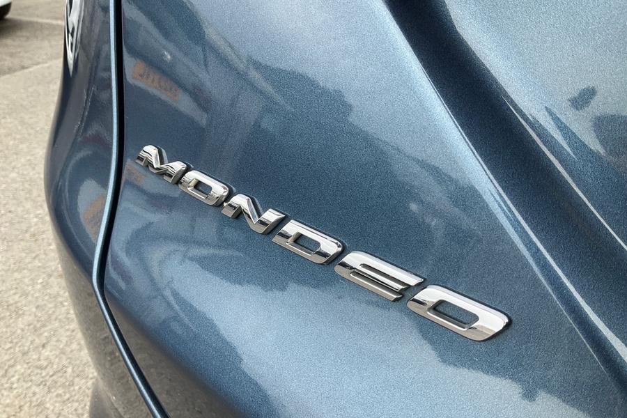 Ford MONDEO Photo autoimg-fa7e28c5baafb1f57f145d464d32a144f1ad9505.jpg