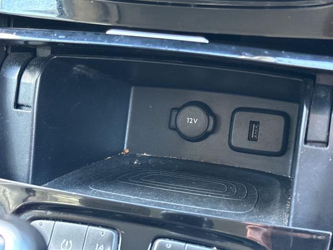 VAUXHALL Grandland X Photo 46