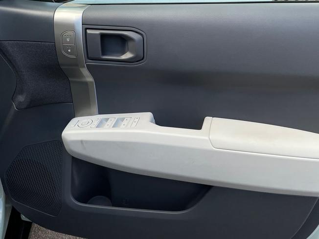 KIA Ev3 Photo 30