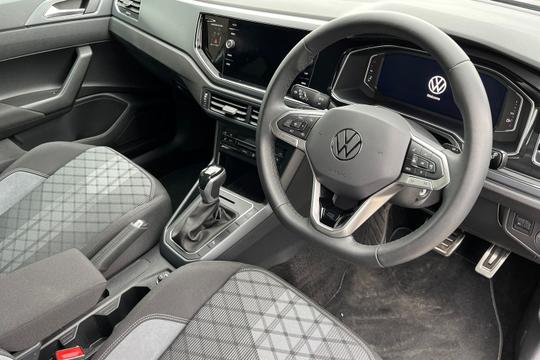 Volkswagen Polo Photo autoimg-fa7eddebb3bba6a9159c69292f4e2296fda0558f.jpg