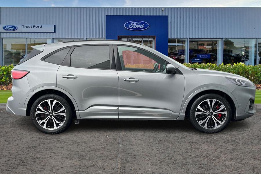 Ford KUGA Photo autoimg-fa80083140be37ec04cba7a19a67574dc75a39cf.jpg