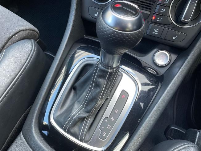 AUDI Q3 Photo 39