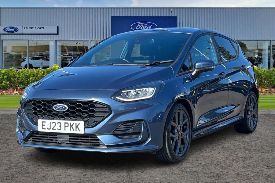 Ford FIESTA Photo autoimg-fa807f6ecd3a4fa63587bc78b1e7d558e1eb5dbf.jpg