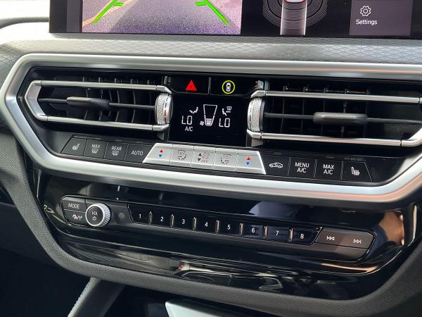 BMW X4 Photo autoimg-fa80863016f6c9018e901e7e43f0a9075ba1b617.jpg