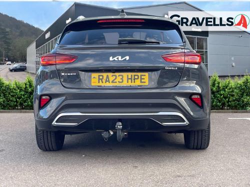 Kia XCEED Photo autoimg-fa810ca461030eb017d6a2328285ec0333e2d518.jpg