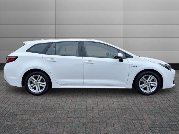 Toyota Corolla Photo autoimg-fa81565172a9020ffa36e669a725a446c54bc62b.jpg