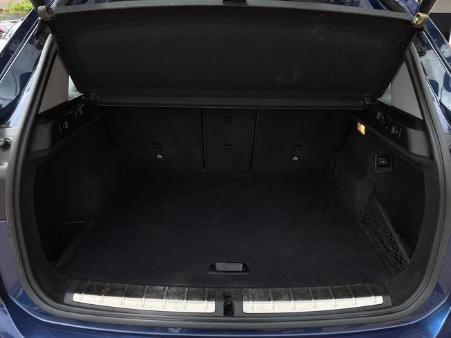 BMW X1 Photo 12