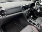 Kia Sportage Photo 9