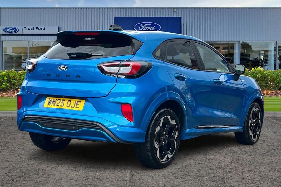 Ford Puma Photo autoimg-fa82ec098a15aa915bb00db4d368e99f0dc8a845.jpg