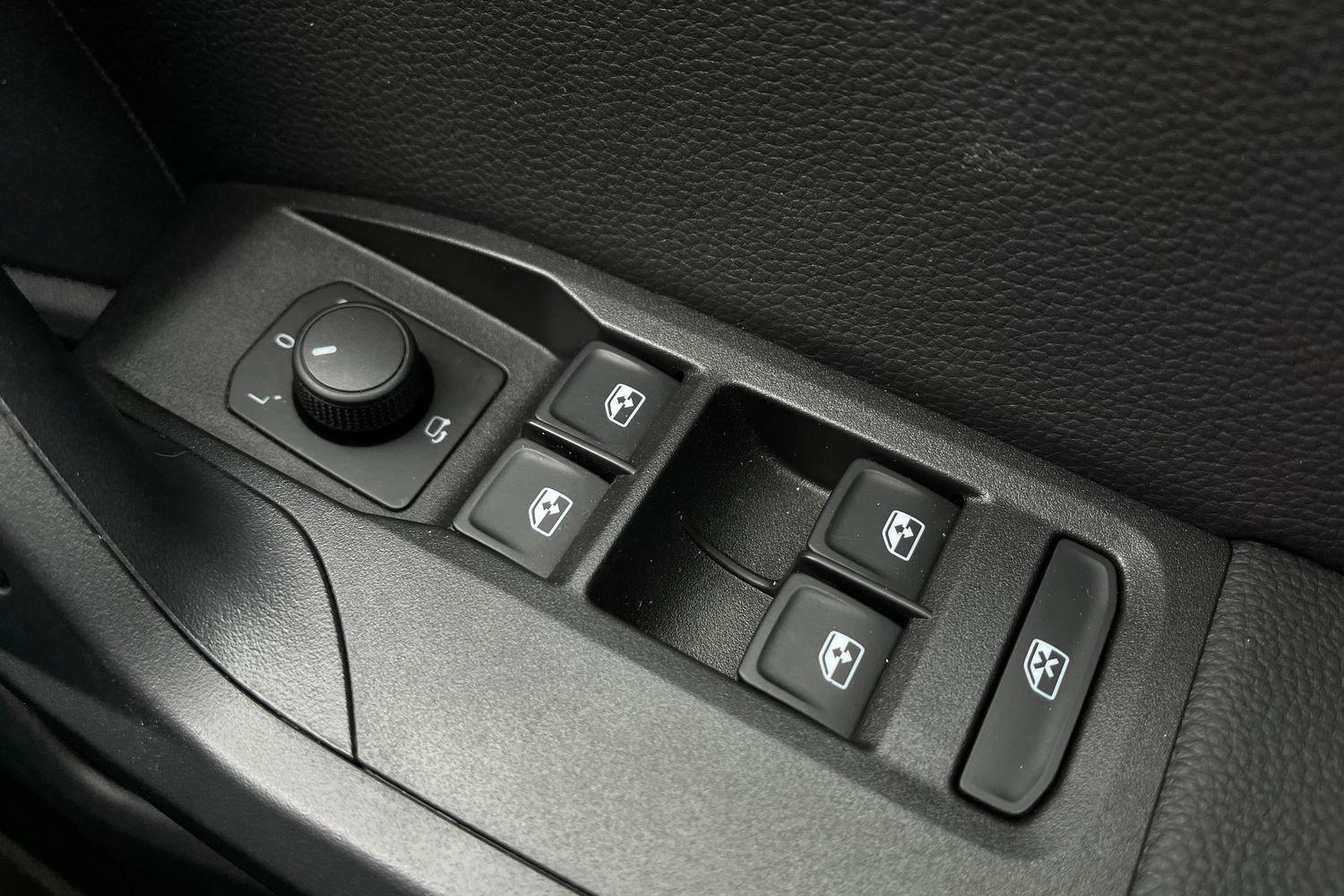 SEAT Arona Photo 15
