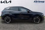 Kia Sportage Photo 3
