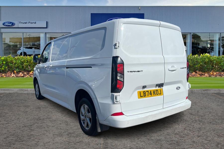 Ford TRANSIT CUSTOM Photo autoimg-fa8401bbb83dfcddcc63213e382129793bed9e77.jpg
