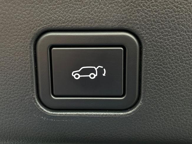CHANGAN Deepal S07 Photo 37