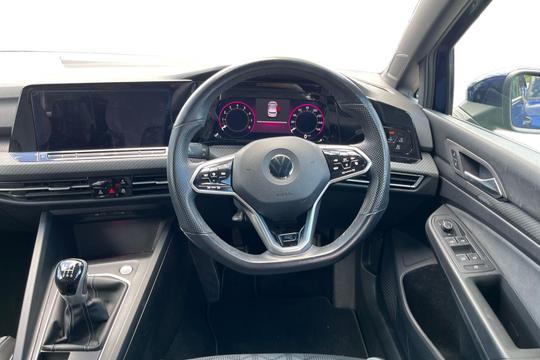 Volkswagen Golf Photo autoimg-fa8671ca0e27a2873d053436f2751db929503253.jpg