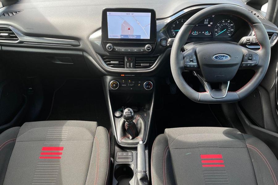 Ford FIESTA Photo autoimg-fa867d6b52f321b596734ca342cff4879e8fe025.jpg