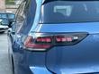 Volkswagen Golf Photo 37