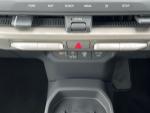 Kia EV3 Photo 46