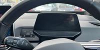 Volkswagen ID.3 Photo 15
