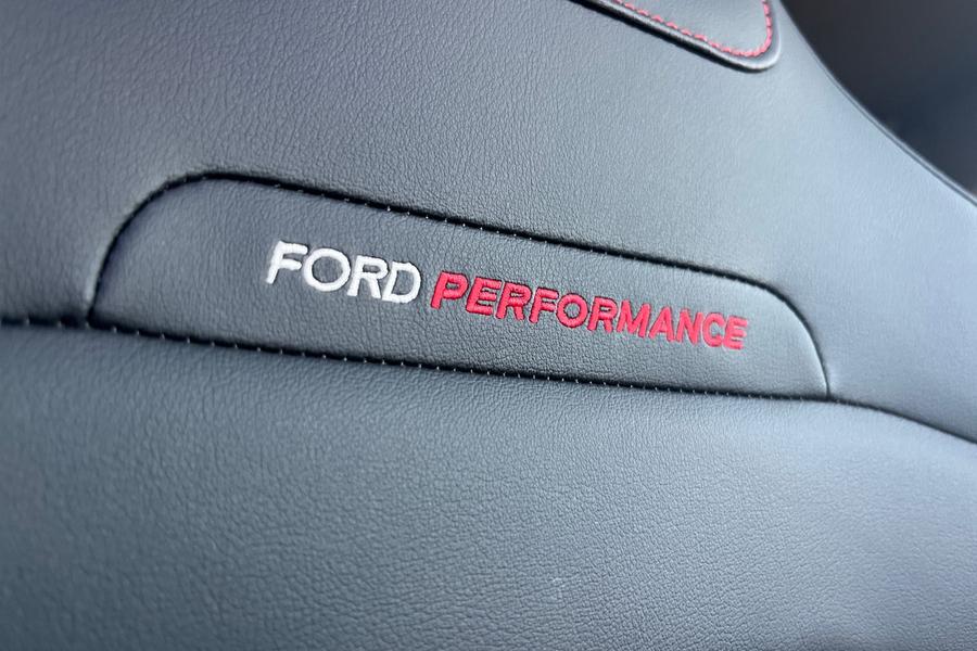 Ford Puma Photo autoimg-fa886439b5a7f801c9e933b663e38c242089c26c.jpg