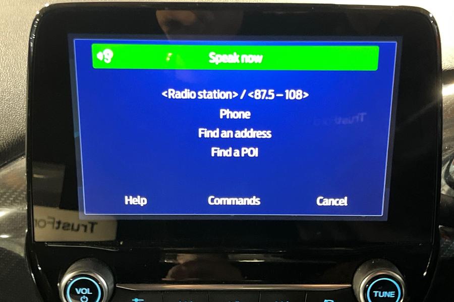 Ford PUMA Photo autoimg-fa8879e4eb4f45b6a146dab81c9a6612525f54f2.jpg