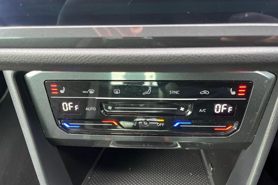 Volkswagen TIGUAN Photo autoimg-fa897124706cb0e21b2a90bb4ed8037e9d7c11e6.jpg