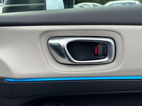 Honda HR-V Photo autoimg-fa89c7a1482fa84fe39fbca40a09ef9ea4d66b4d.jpg
