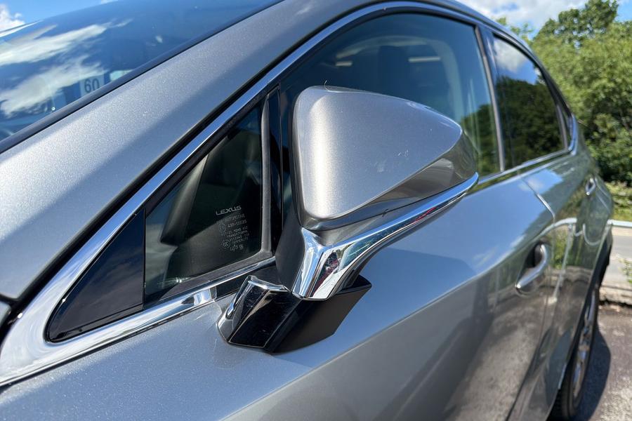 Lexus NX Photo autoimg-fa89ea75b2681515f1799a4628a4b85c8e9d2d8e.jpg