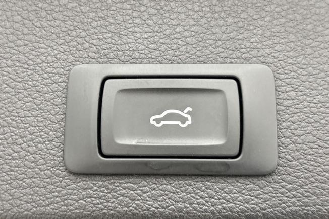 AUDI Q2 Photo 21