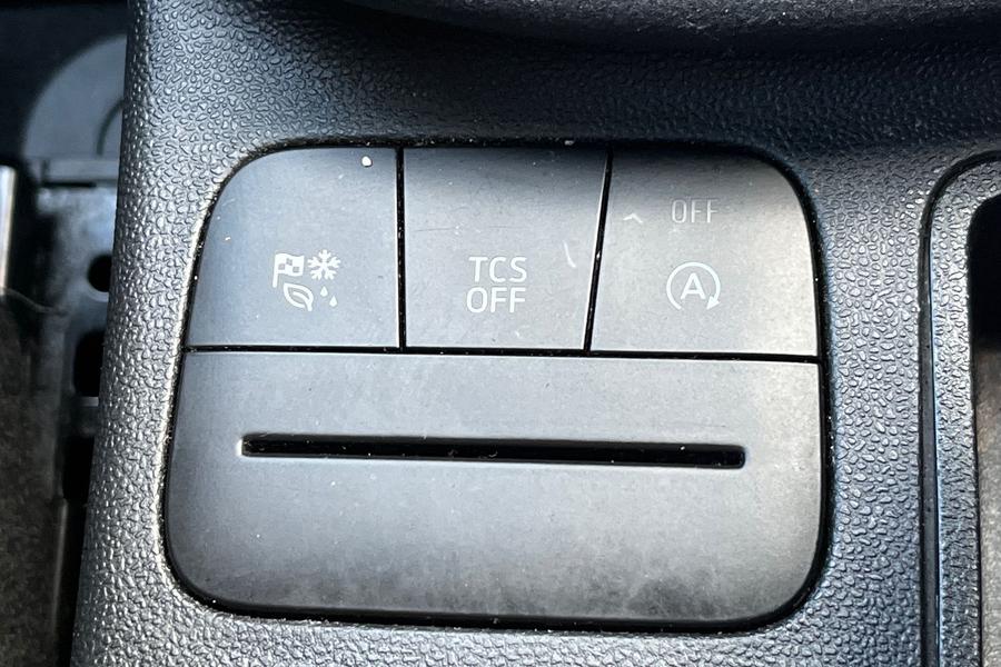 Ford Puma Photo autoimg-fa8b89404a45033b1e3497cf79833f263072efe0.jpg