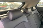 Kia Sportage Photo 21