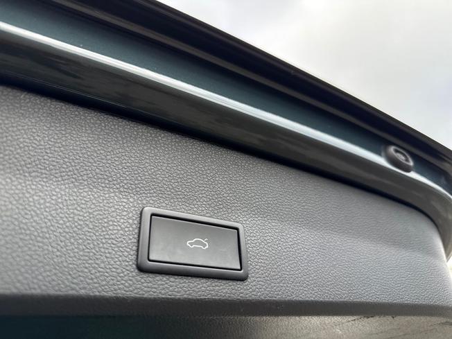 SEAT Ateca Photo 22