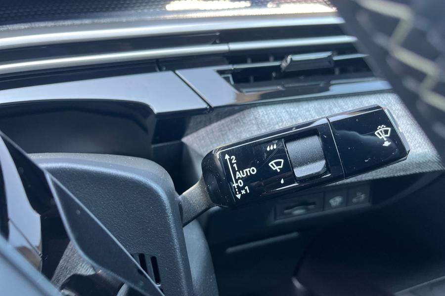 Peugeot 3008 Photo autoimg-fa8c803781eef3a6d2780a743b4383383f25e7ff.jpg