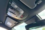 Kia Sportage Photo 28