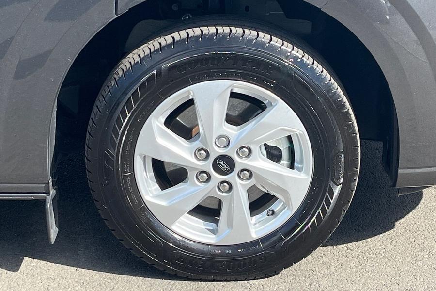Ford E-TRANSIT CUSTOM Photo autoimg-fa8d524b70572b298b3b21b922599dbbf5d3296c.jpg