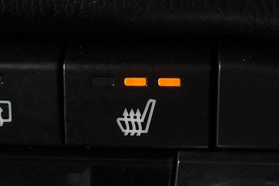 Mazda CX-5 Photo autoimg-fa8dc6627cf941b11a3b19ee5332db80113b9357.jpg