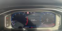 Volkswagen Polo Photo 33