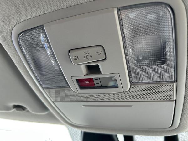 Kia Soul Photo autoimg-fa8f9e8a3ce8b87b4d0d5ced13bdfb8914e5ff87.jpg