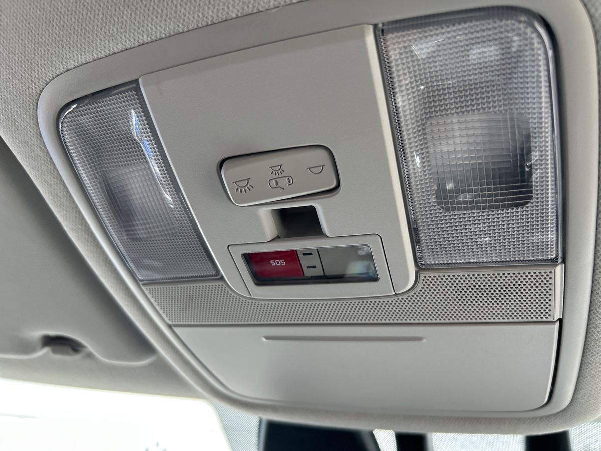 Kia Soul Photo 34