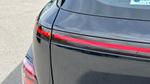 Hyundai KONA Photo 18