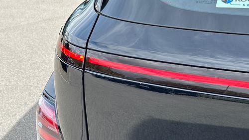 Hyundai KONA Photo autoimg-fa9062d65ee433eed3830641df1e9fa7dc12f2a0.jpg