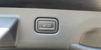 Hyundai KONA Photo 21