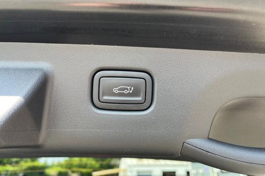 Hyundai KONA Photo autoimg-fa9131f481ca30f488bc0d214d37e9e5f585a8ad.jpg