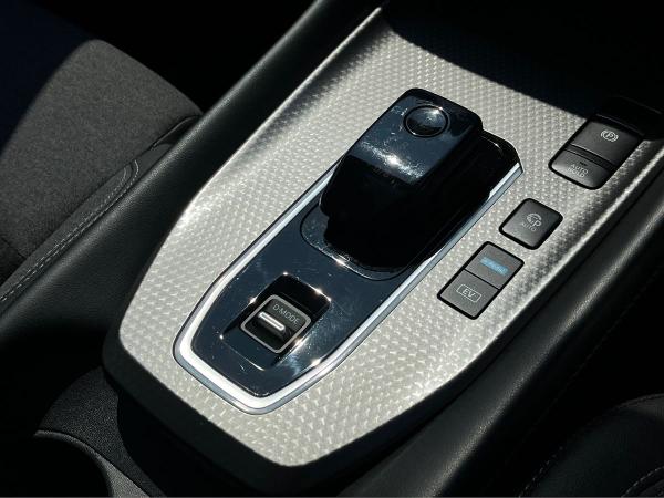 Nissan Qashqai Photo autoimg-fa915b3b3e6c7496de02d9f8615201dde19d64f0.jpg