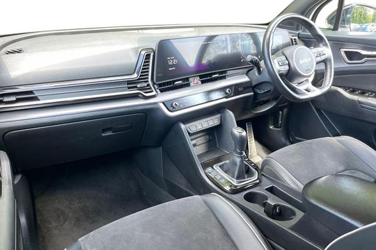 Kia Sportage Photo autoimg-fa91d92301208905d9b4fa86c62ead441f3d85a2.jpg