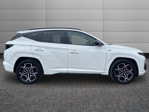 Hyundai TUCSON Photo autoimg-fa91ff2a028f6a1fa22d3582230b6f80b5b98f73.jpg